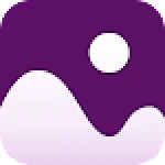 Lumi Photo Editor For PC Windows