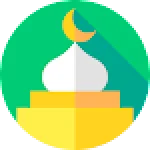 LumiJWS For PC Windows