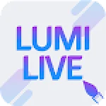 LumiLive2 For PC Windows