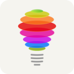 Lumiere For PC Windows