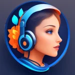 Lumina ChatBot 5 - AI Chat Bot For PC Windows