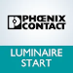 Luminaire Start For PC Windows