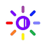 Luminosity Detector For PC Windows