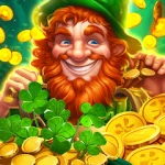 Luminous Legends For PC Windows
