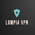 Lumpia VPN Fast 4G 5G For PC Windows