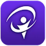 Lunardi Recursos Humanos For PC Windows