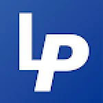LutenPack Manager For PC Windows