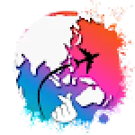 Luvtrip For PC Windows
