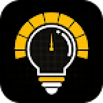 Lux Light Meter–Illuminance For PC Windows