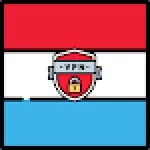 Luxembourg VPN - Private Proxy For PC Windows
