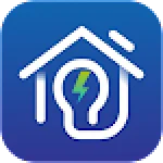 Luxpower For PC Windows