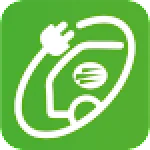 Luz del Sur + Sostenible For PC Windows
