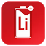 Lynac Intel Plus For PC Windows