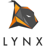 Lynx For PC Windows