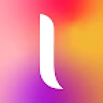 Lytmi Home For PC Windows