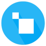 M++ For PC Windows