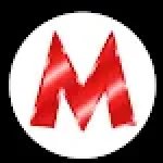 M SOCIAL VPN For PC Windows