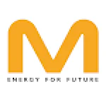 M-TEC Energy Butler For PC Windows