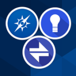 M Toolbox For PC Windows