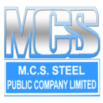 M.C.S. Application For PC Windows