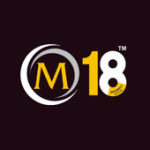 M18 Secure For PC Windows