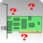 MAC (OUI) Database For PC Windows