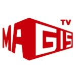 MAGIS TV For PC Windows