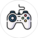 MAKO - Download roms for your emulator For PC Windows