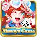 MASAYA GAME - LEGIT FILIPINO For PC Windows