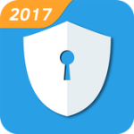 MAX AppLock - Privacy Protect For PC Windows