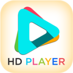 MAX HD Video Player - All Format Video Player For