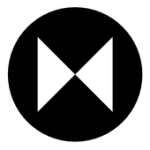 MAX Player For PC Windows