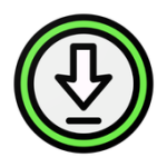 MAX Video Downloader - No Watermark For PC Windows