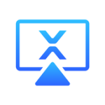 MAXHUB ScreenShare For PC Windows