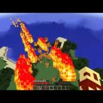 MCPE Ben Omnitrix Mod For PC Windows