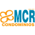 MCR Condomínios For PC Windows
