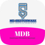MD Block For PC Windows