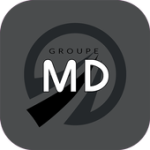 MD QSE For PC Windows