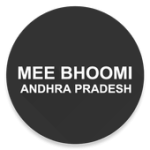 MEEBHOOMI AP For PC Windows