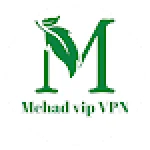 MEHAD VIP VPN For PC Windows