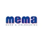 MEMA AB For PC Windows