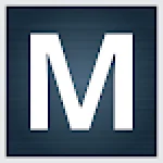 MEMbo - Faster Phone For PC Windows