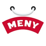 MENYkortet For PC Windows