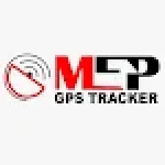 MEP Tracker For PC Windows
