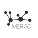 MERGD (Offline) For PC Windows