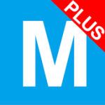 MERITSUN PLUS For PC Windows