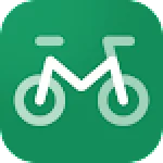 MESC For PC Windows