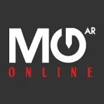 MG Online For PC Windows