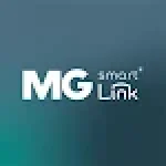 MG Smart Link For PC Windows