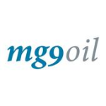 MG9 OIL For PC Windows
